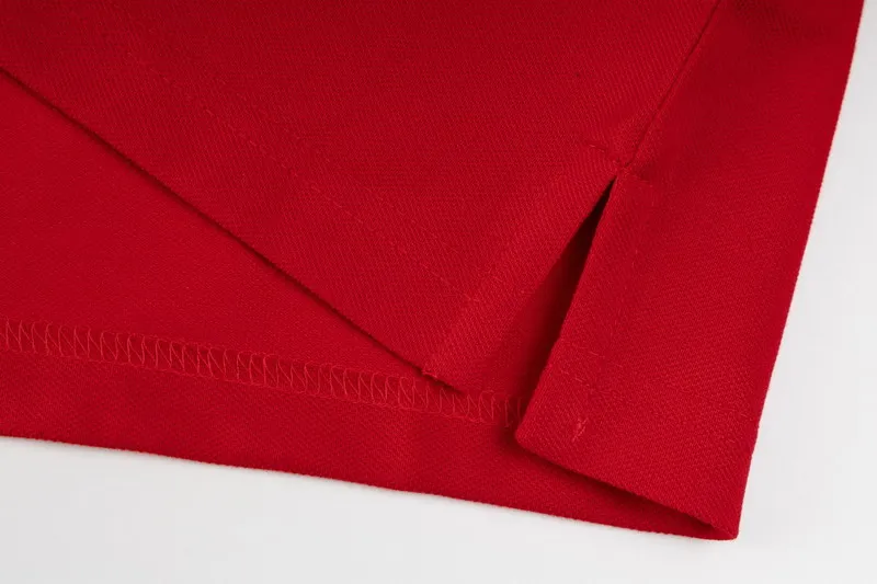 Gucci M-3XL 13gx37 (26)